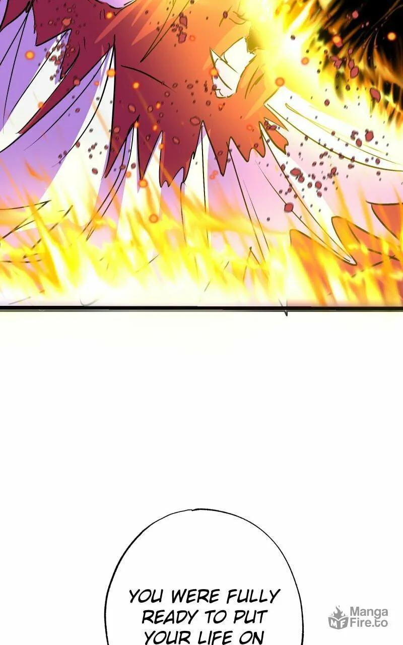 Just a Goblin Chapter 34 page 130 - 