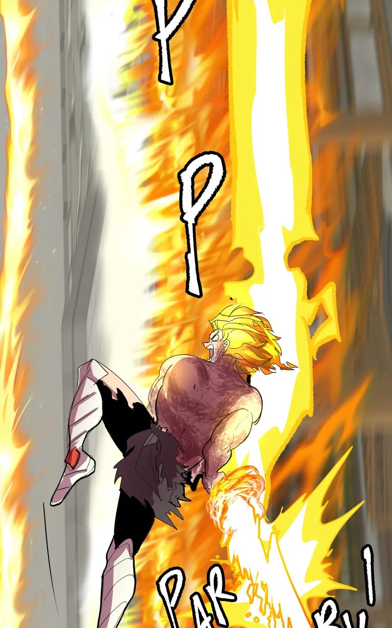Just a Goblin Chapter 34 page 14 - 
