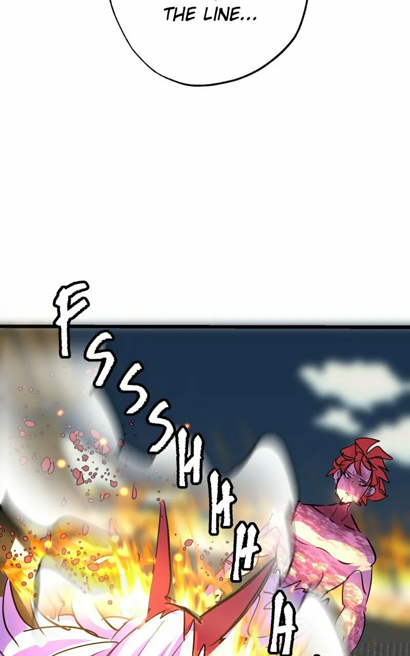 Just a Goblin Chapter 34 page 131 - 