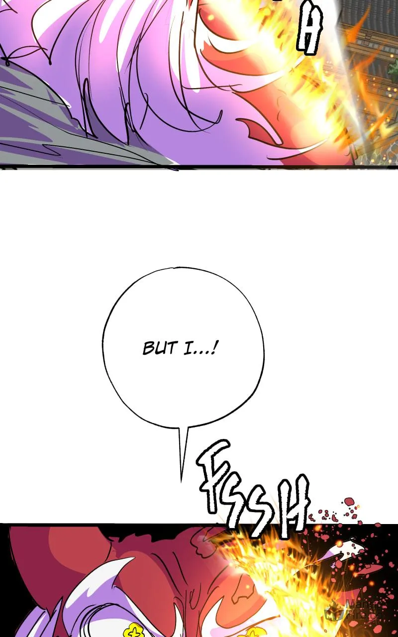 Just a Goblin Chapter 34 page 132 - 