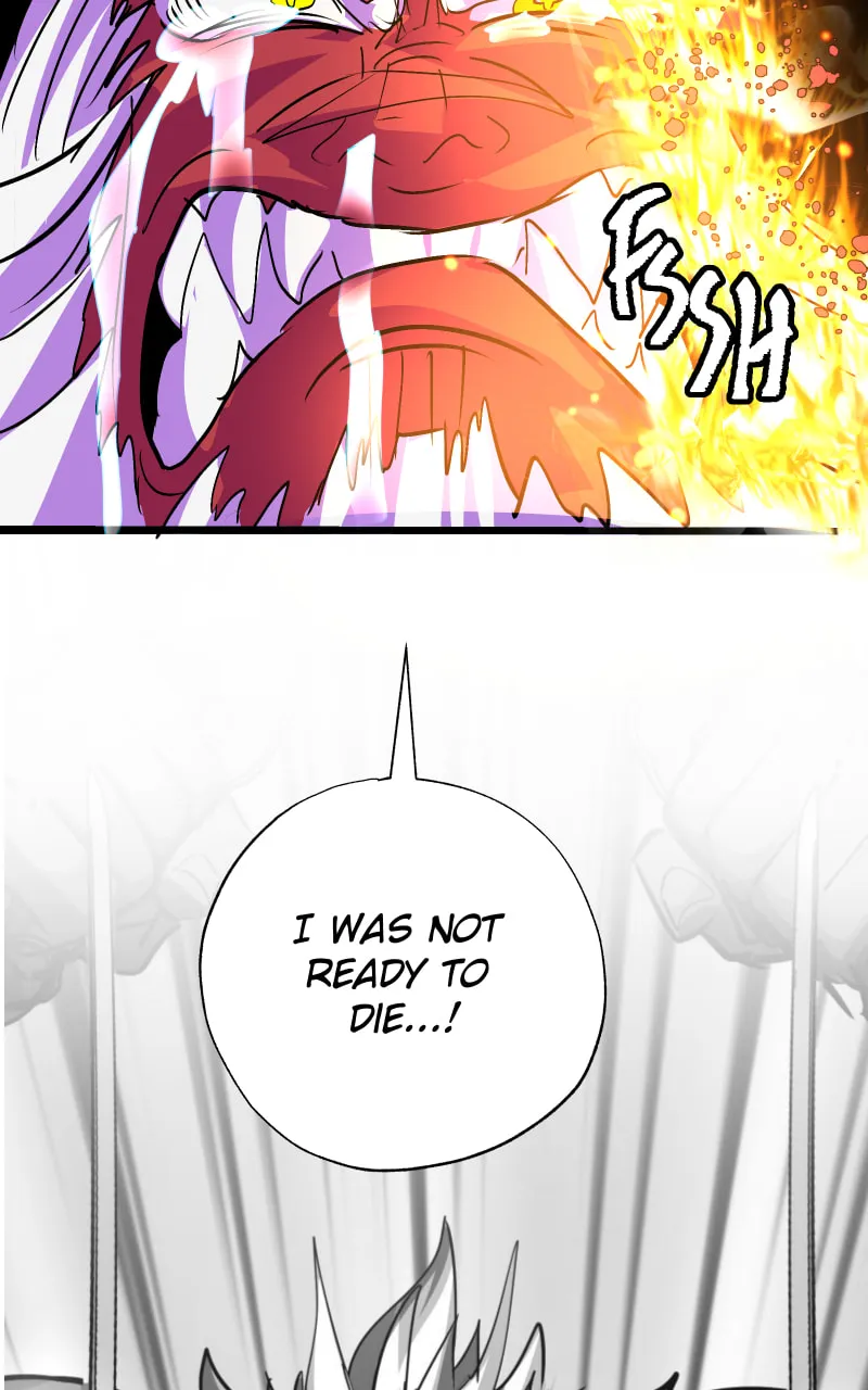Just a Goblin Chapter 34 page 133 - 