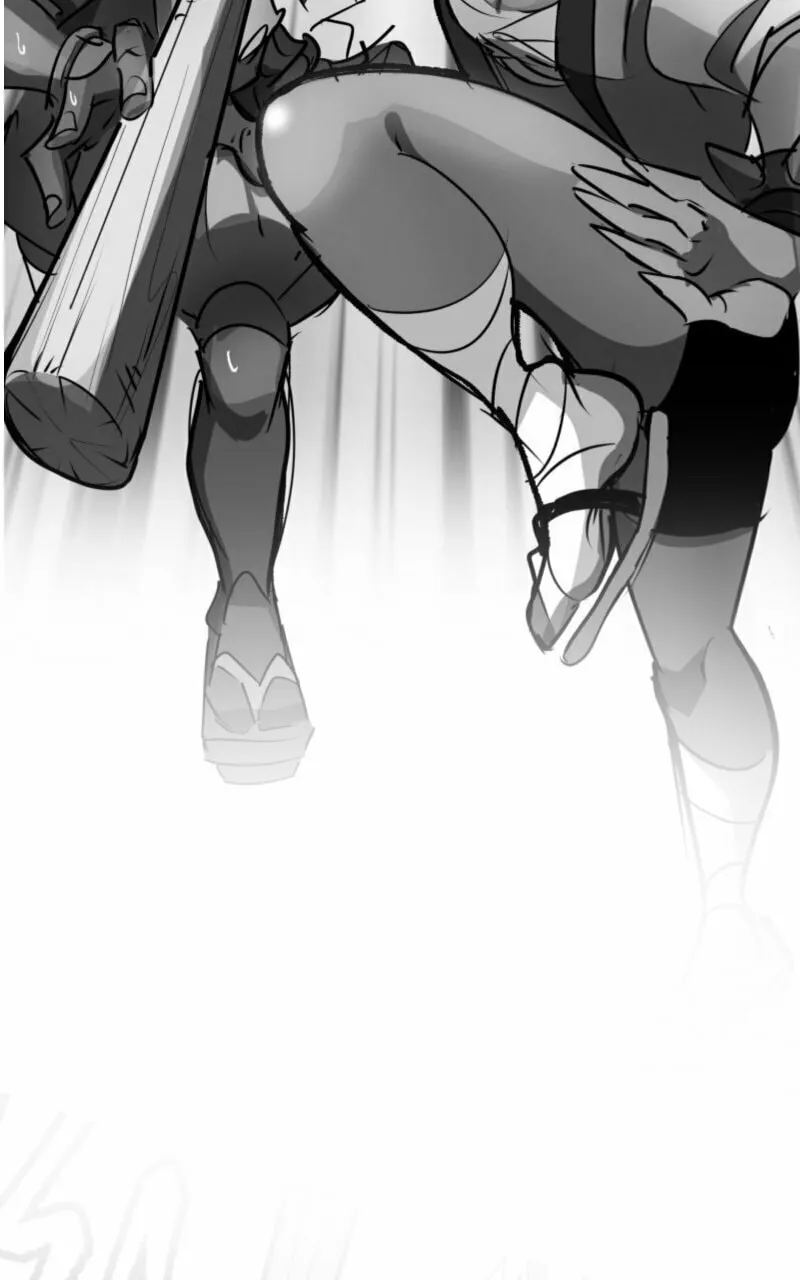 Just a Goblin Chapter 34 page 136 - 