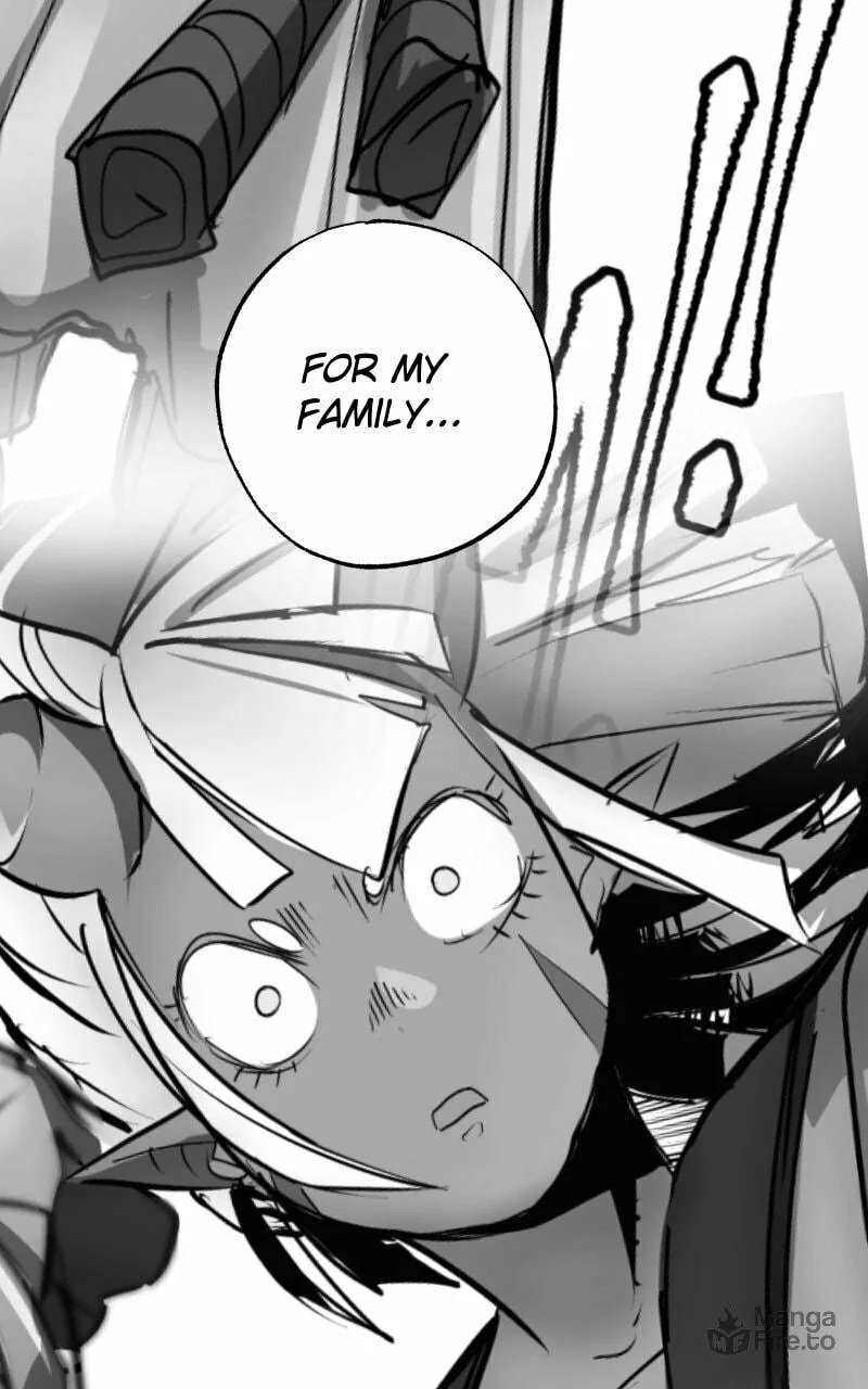 Just a Goblin Chapter 34 page 138 - 