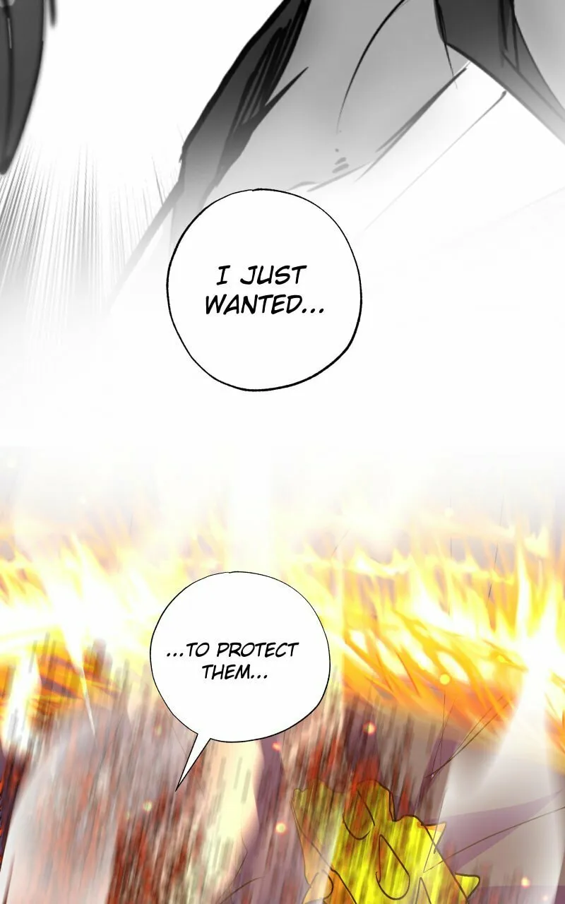 Just a Goblin Chapter 34 page 139 - 