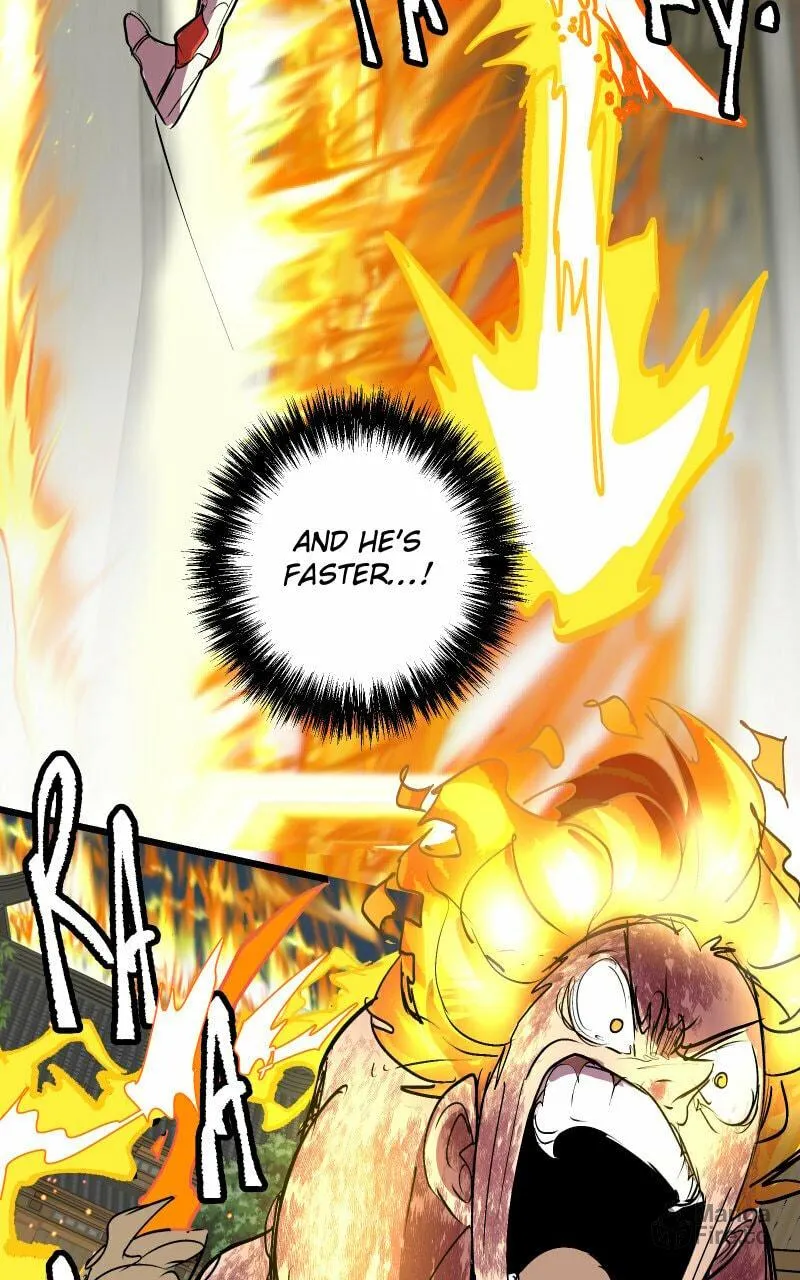 Just a Goblin Chapter 34 page 15 - 
