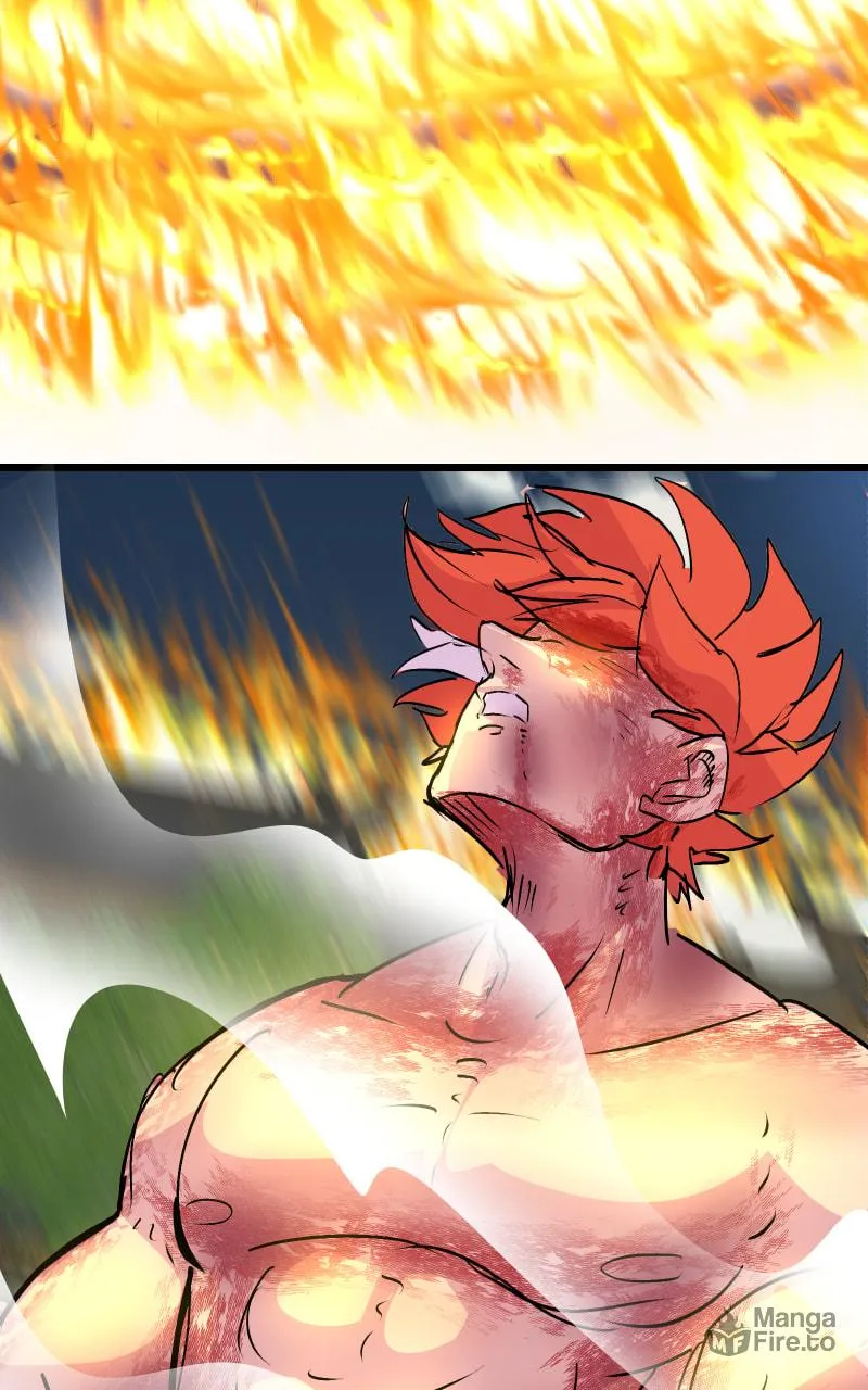 Just a Goblin Chapter 34 page 141 - 