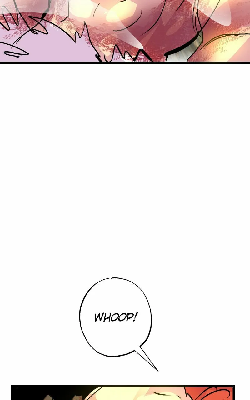 Just a Goblin Chapter 34 page 142 - 