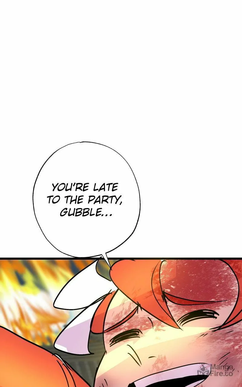 Just a Goblin Chapter 34 page 145 - 