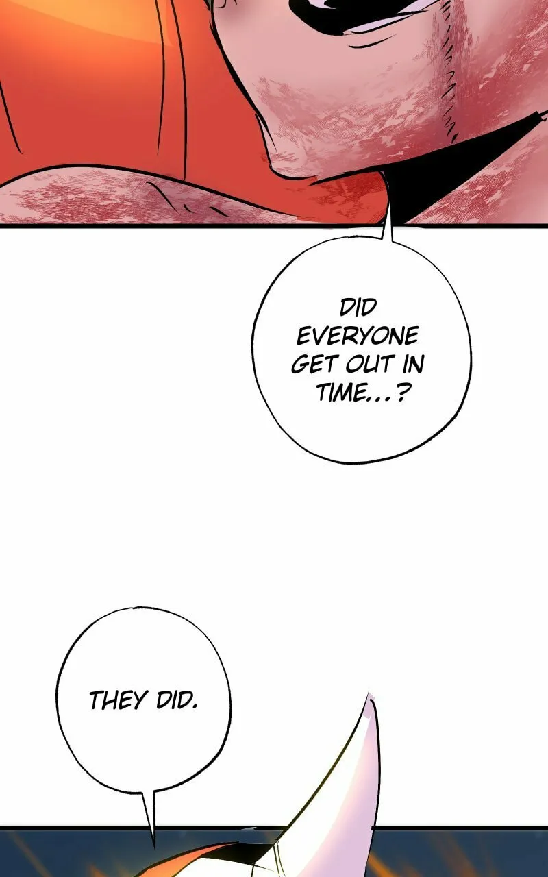 Just a Goblin Chapter 34 page 146 - 