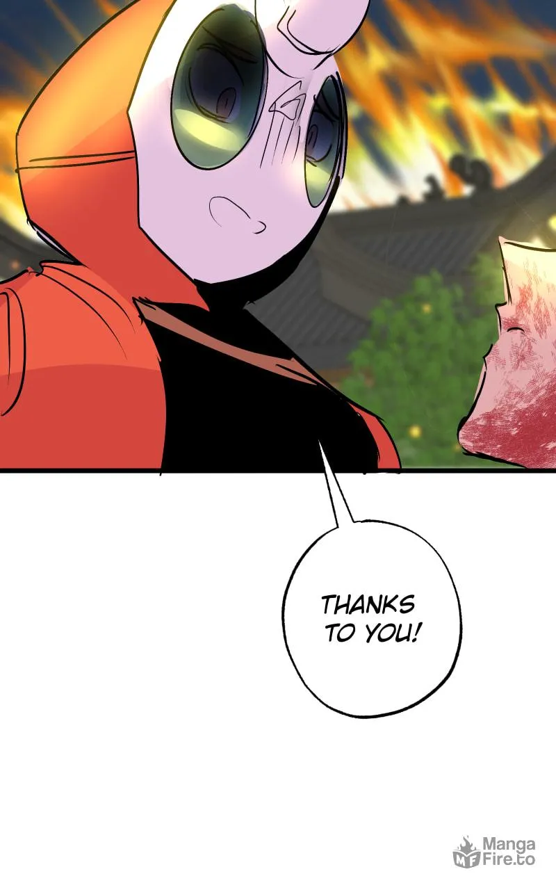 Just a Goblin Chapter 34 page 147 - 