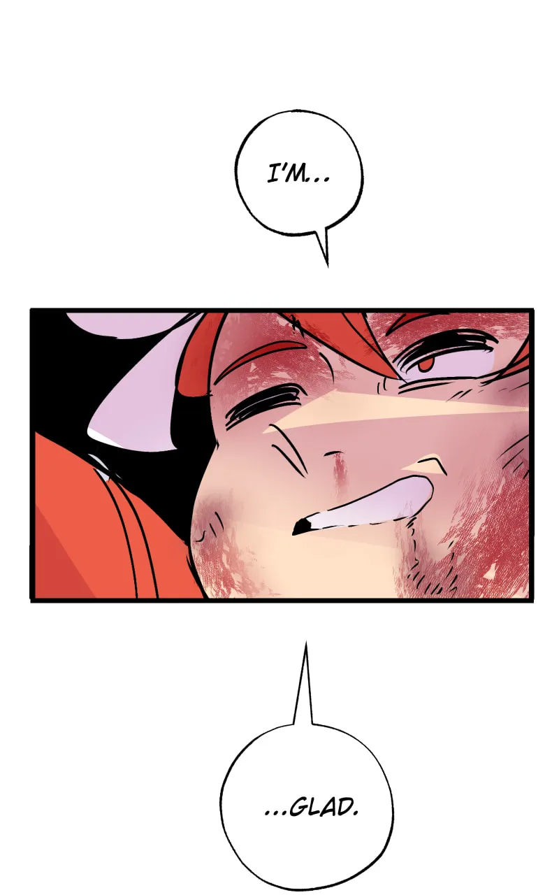 Just a Goblin Chapter 34 page 148 - 