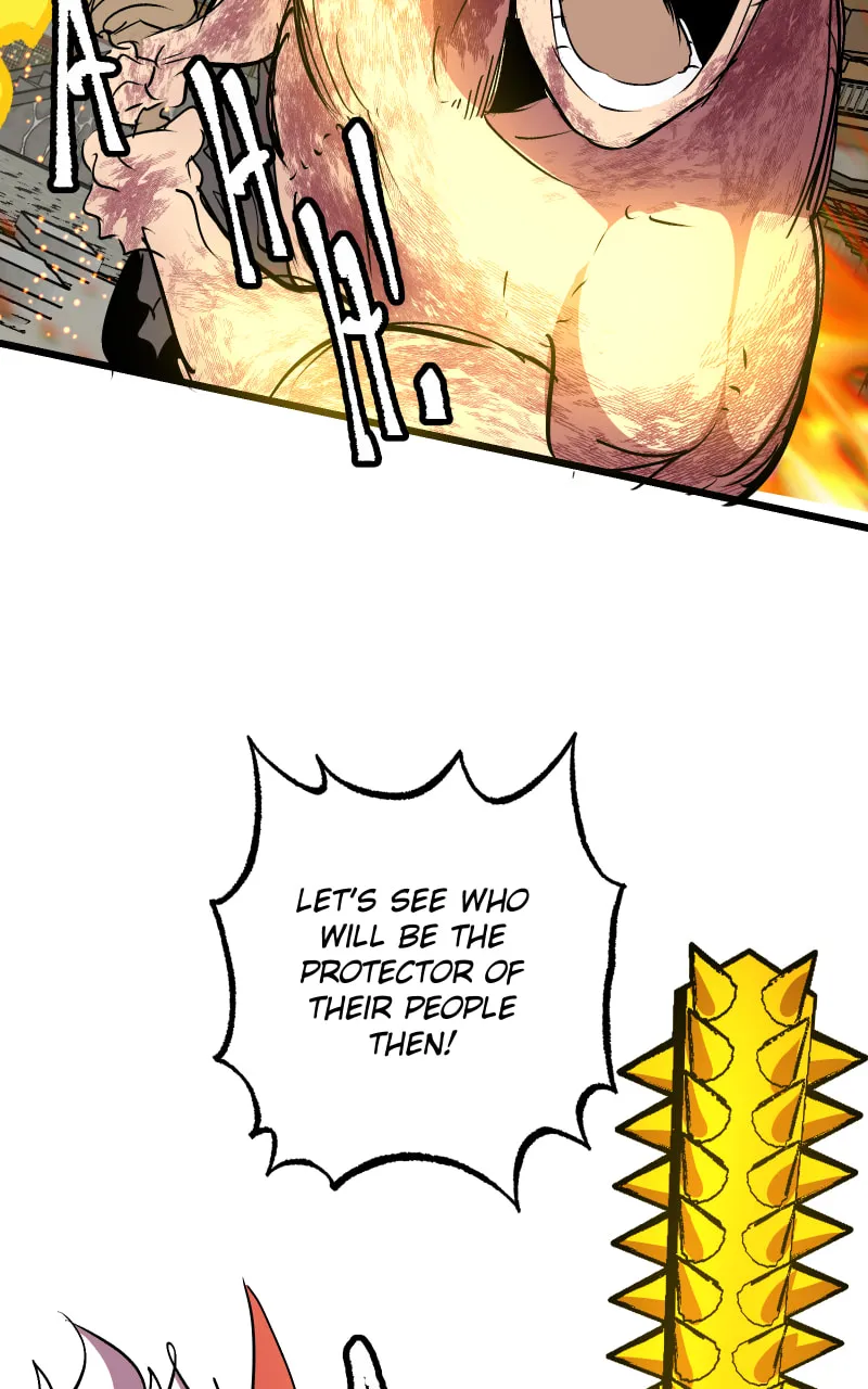 Just a Goblin Chapter 34 page 16 - 