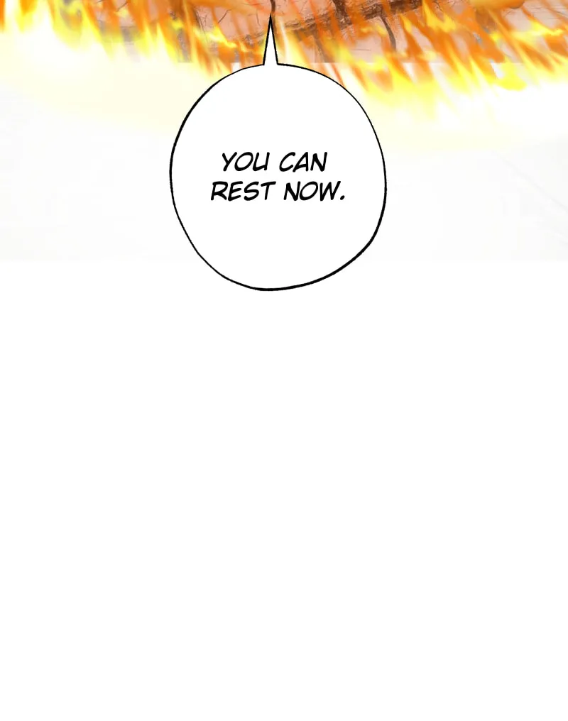 Just a Goblin Chapter 34 page 151 - 