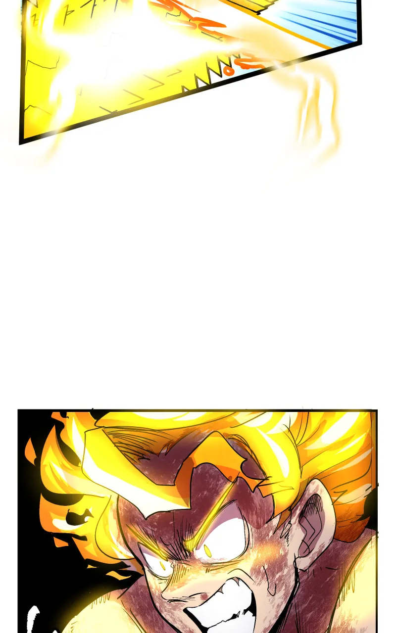 Just a Goblin Chapter 34 page 22 - 
