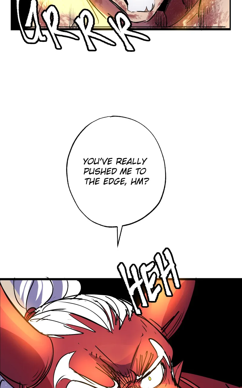 Just a Goblin Chapter 34 page 23 - 