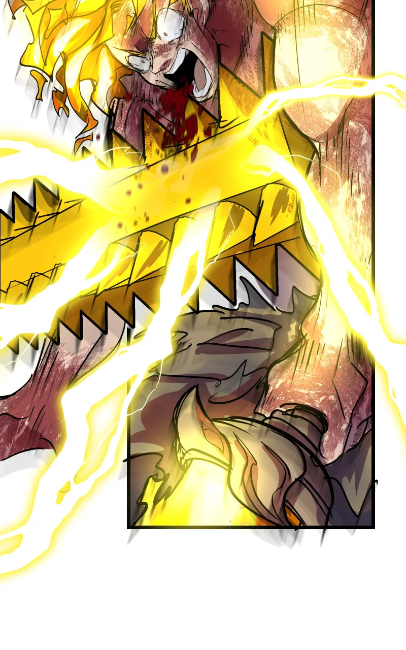 Just a Goblin Chapter 34 page 26 - 