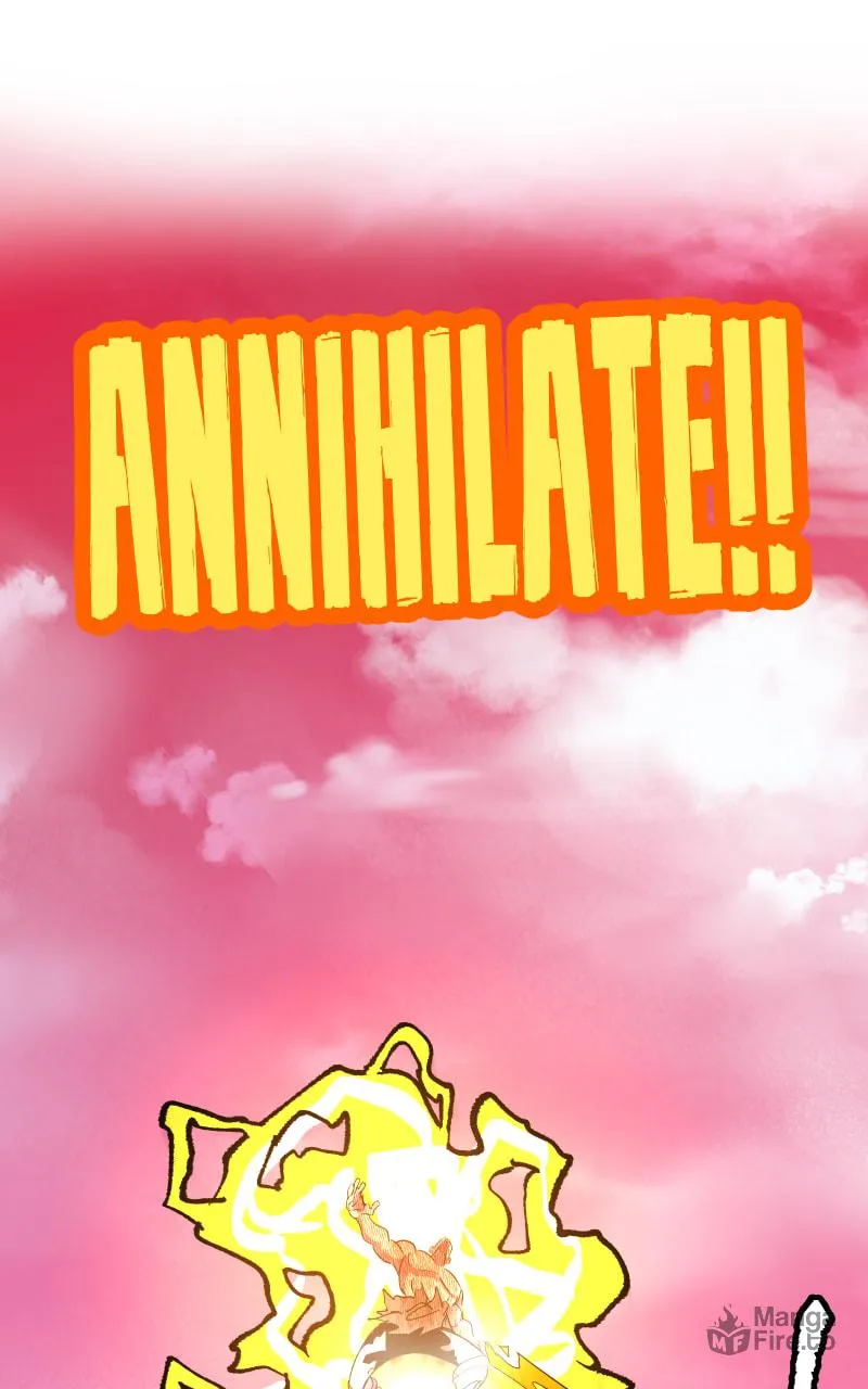Just a Goblin Chapter 34 page 27 - 