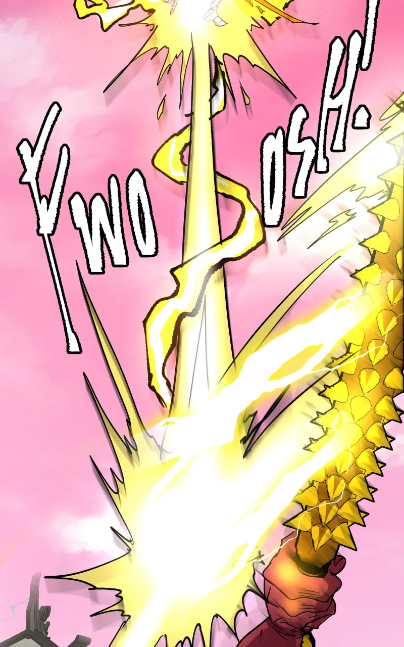 Just a Goblin Chapter 34 page 28 - 