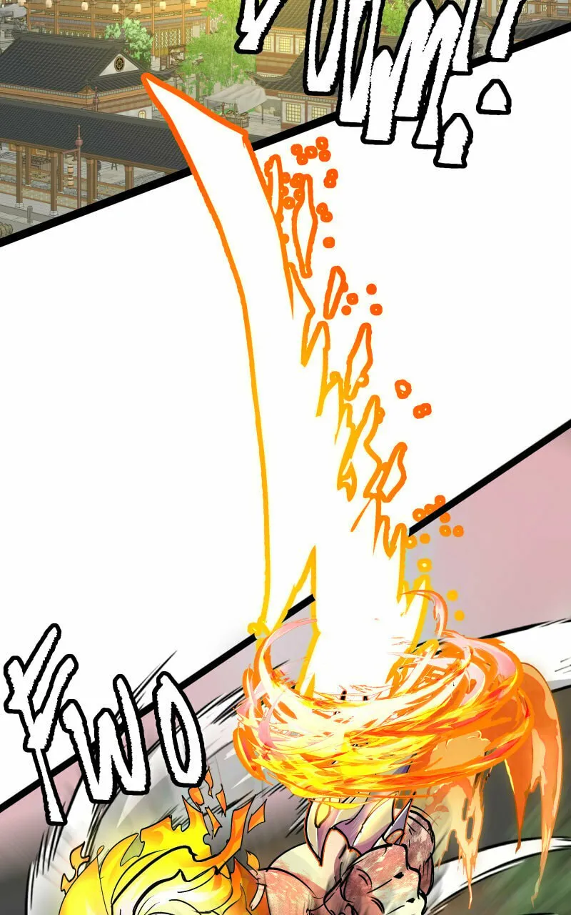 Just a Goblin Chapter 34 page 4 - 