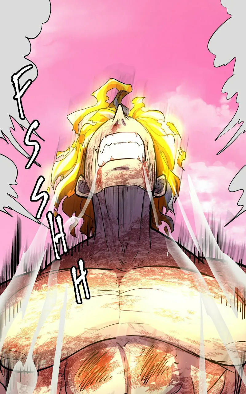 Just a Goblin Chapter 34 page 34 - 
