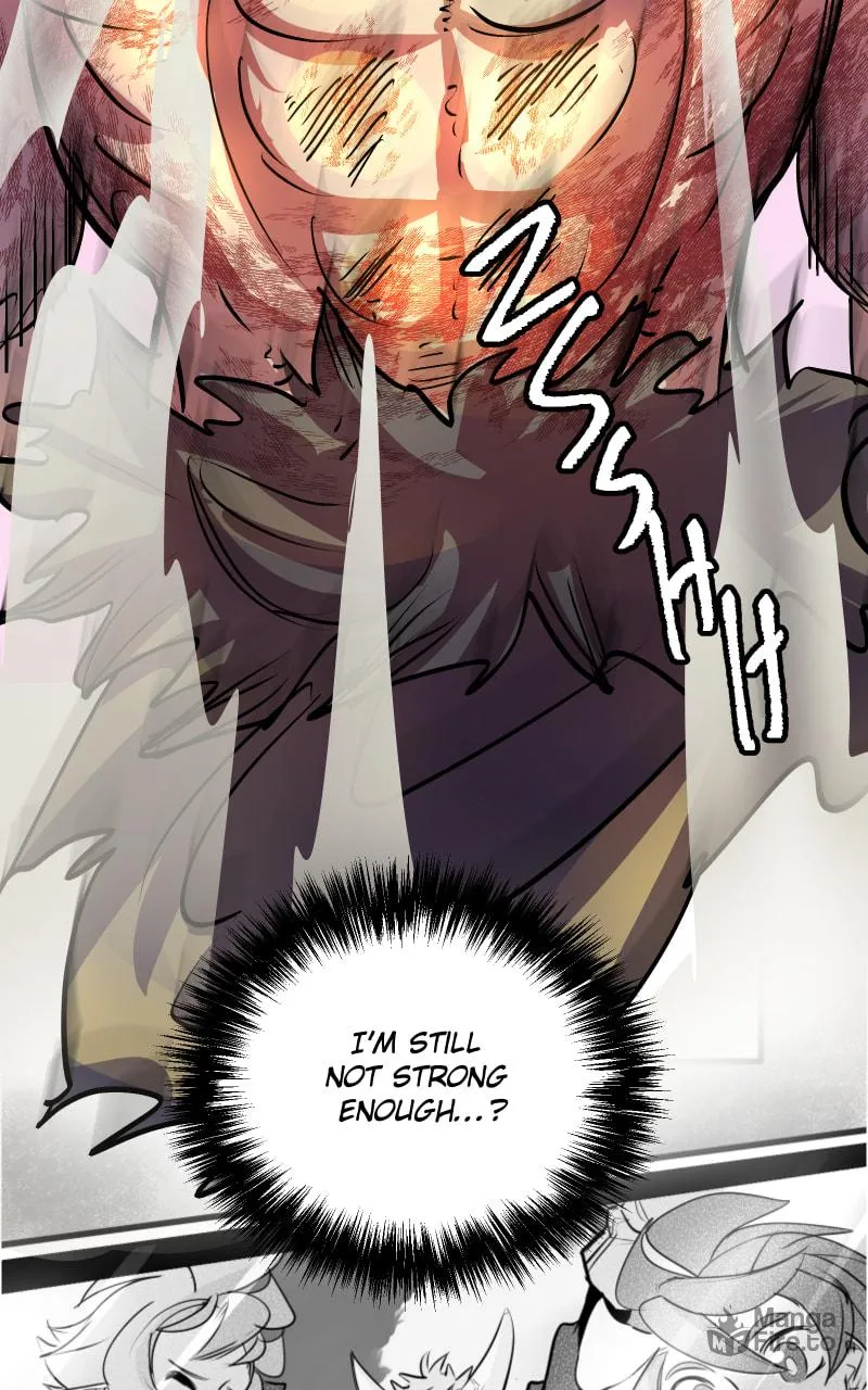 Just a Goblin Chapter 34 page 35 - 
