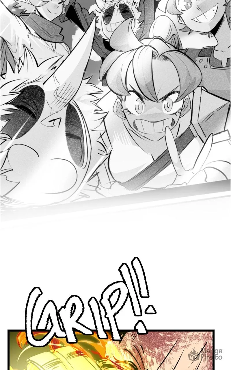 Just a Goblin Chapter 34 page 36 - 
