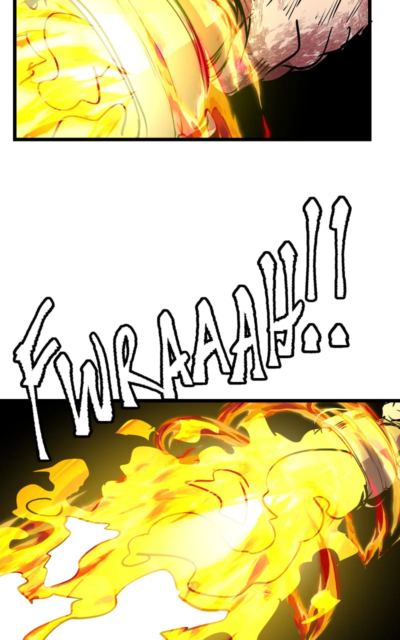 Just a Goblin Chapter 34 page 37 - 
