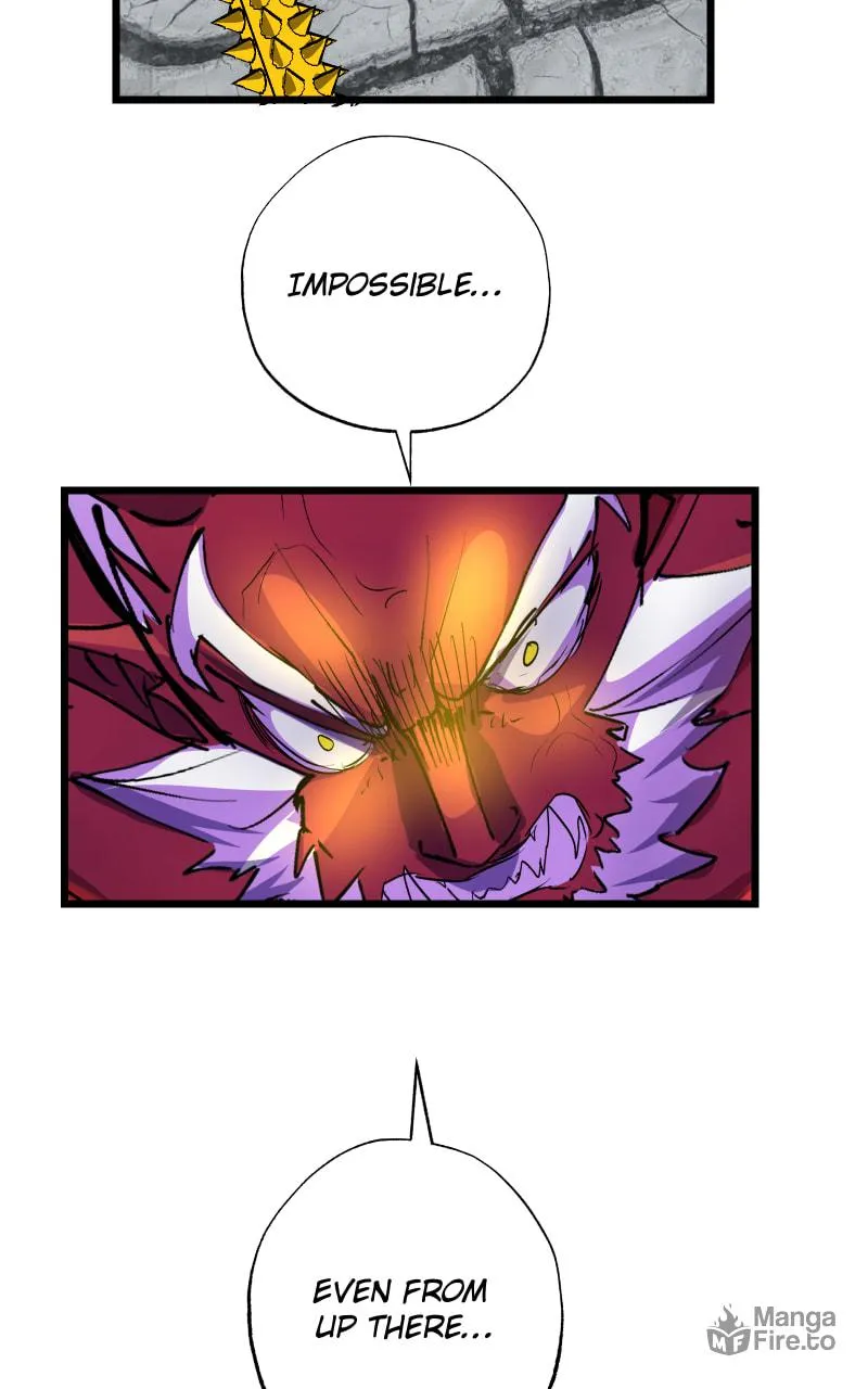 Just a Goblin Chapter 34 page 39 - 