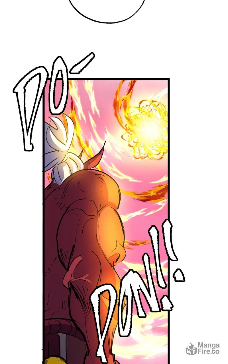 Just a Goblin Chapter 34 page 40 - 