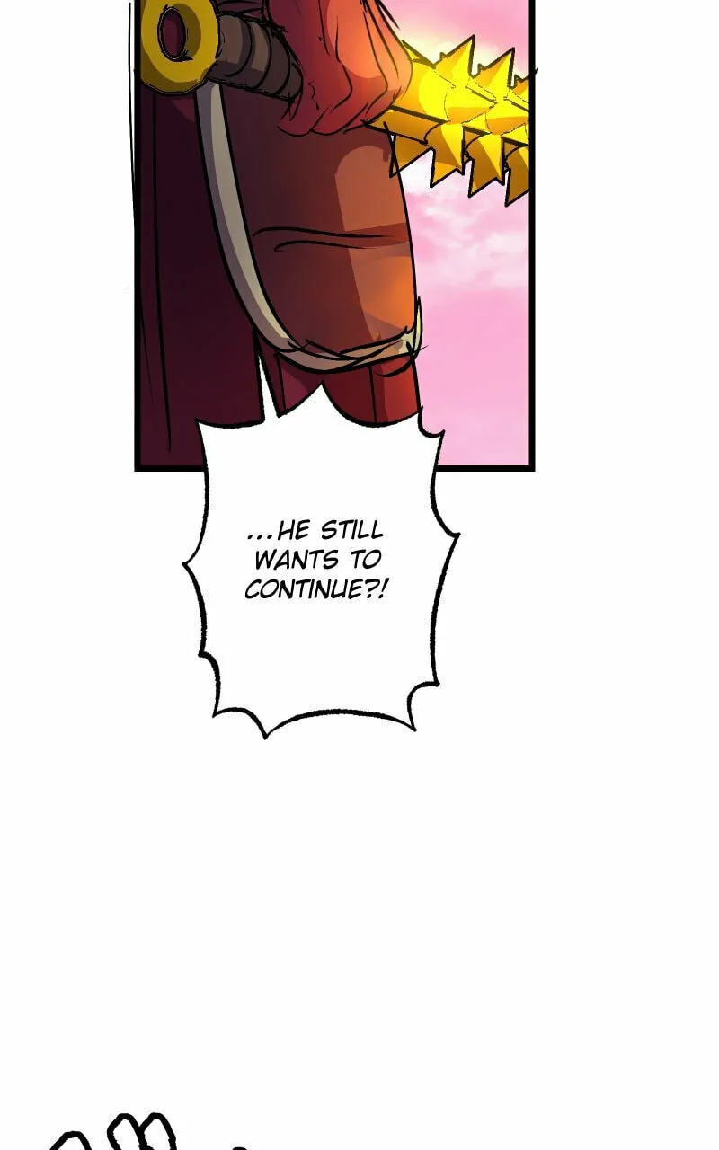Just a Goblin Chapter 34 page 41 - 