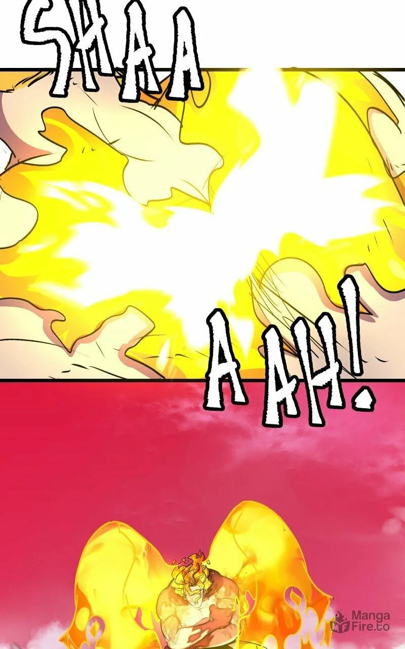 Just a Goblin Chapter 34 page 42 - 