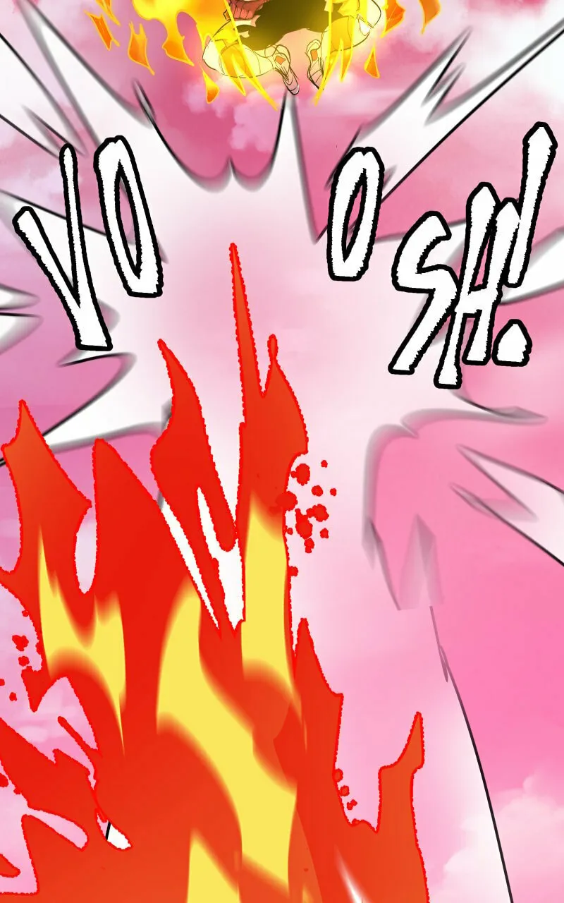 Just a Goblin Chapter 34 page 43 - 