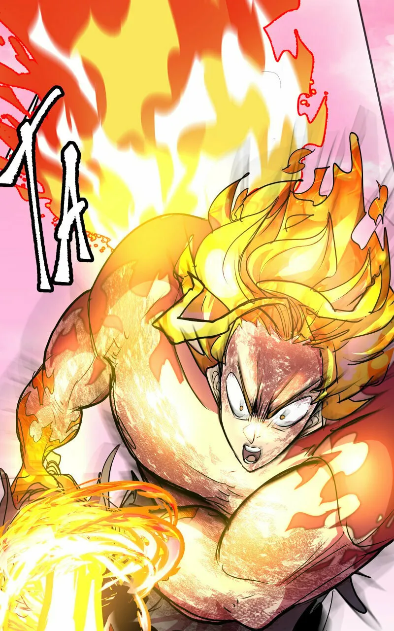 Just a Goblin Chapter 34 page 44 - 