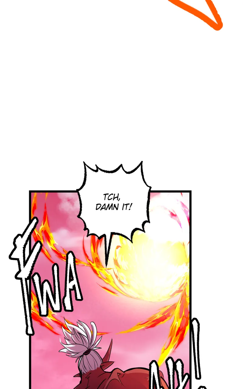 Just a Goblin Chapter 34 page 46 - 