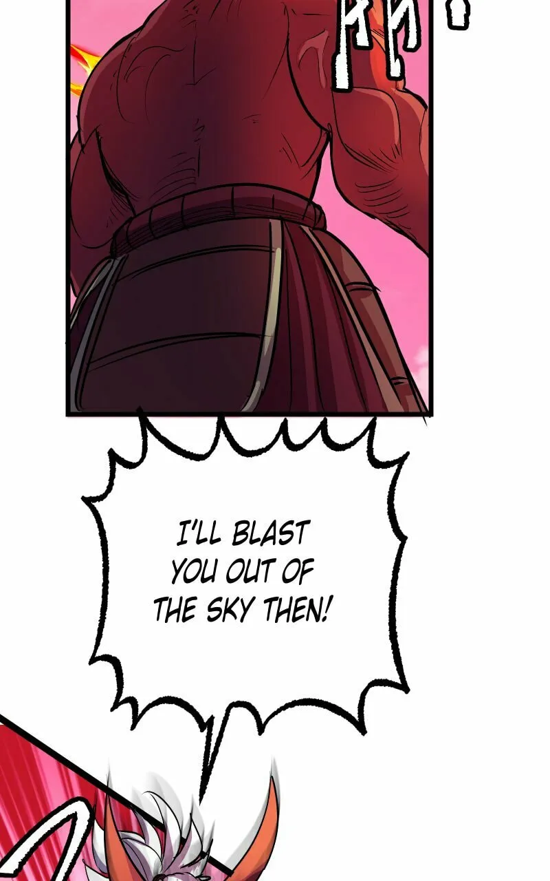 Just a Goblin Chapter 34 page 47 - 
