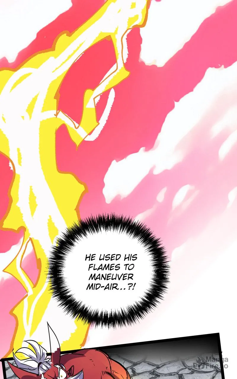 Just a Goblin Chapter 34 page 51 - 