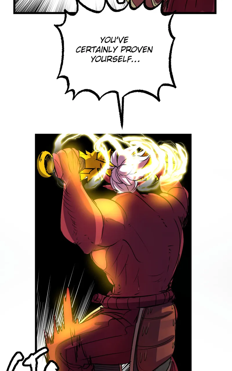 Just a Goblin Chapter 34 page 53 - 