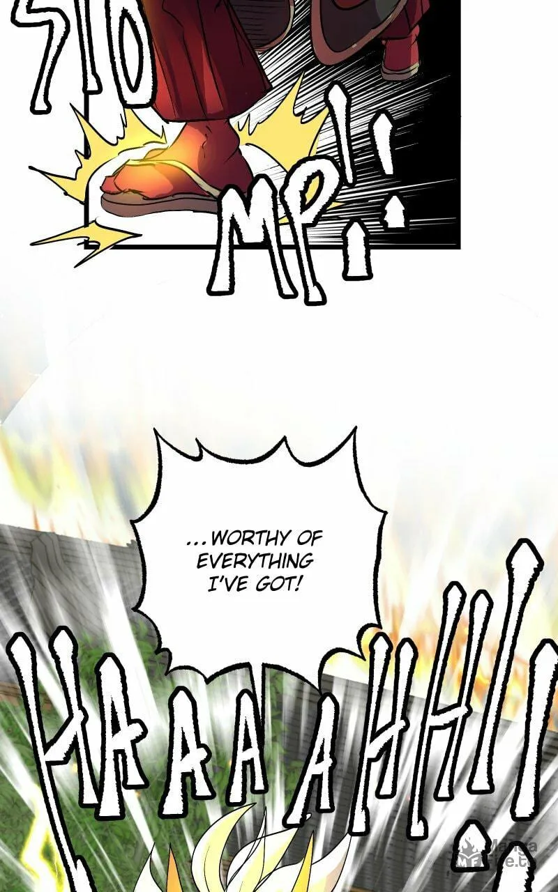 Just a Goblin Chapter 34 page 54 - 