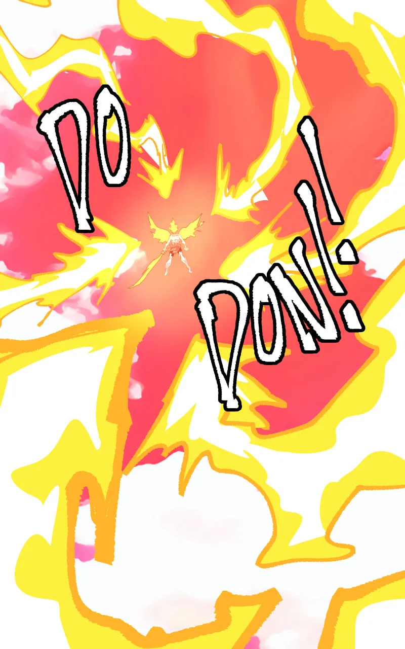 Just a Goblin Chapter 34 page 62 - 