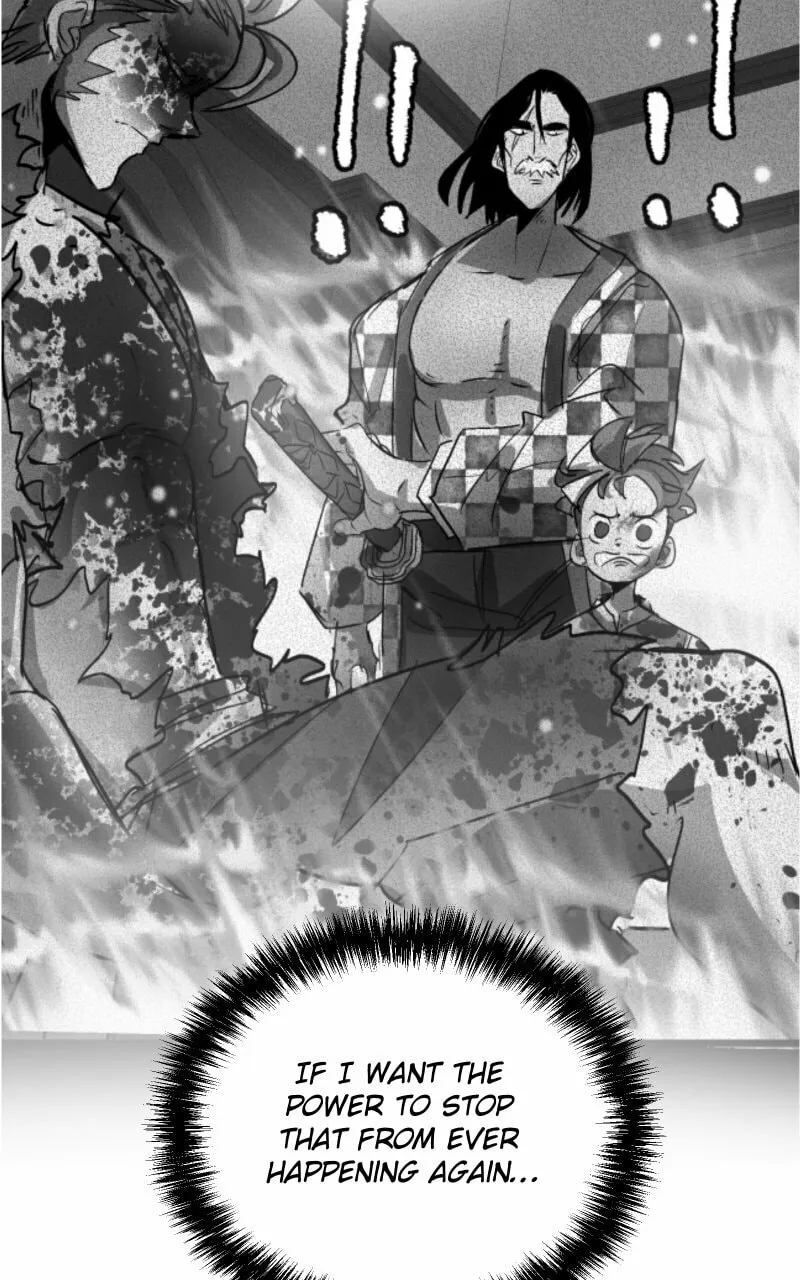Just a Goblin Chapter 34 page 64 - 