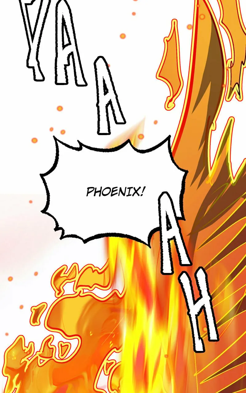 Just a Goblin Chapter 34 page 67 - 