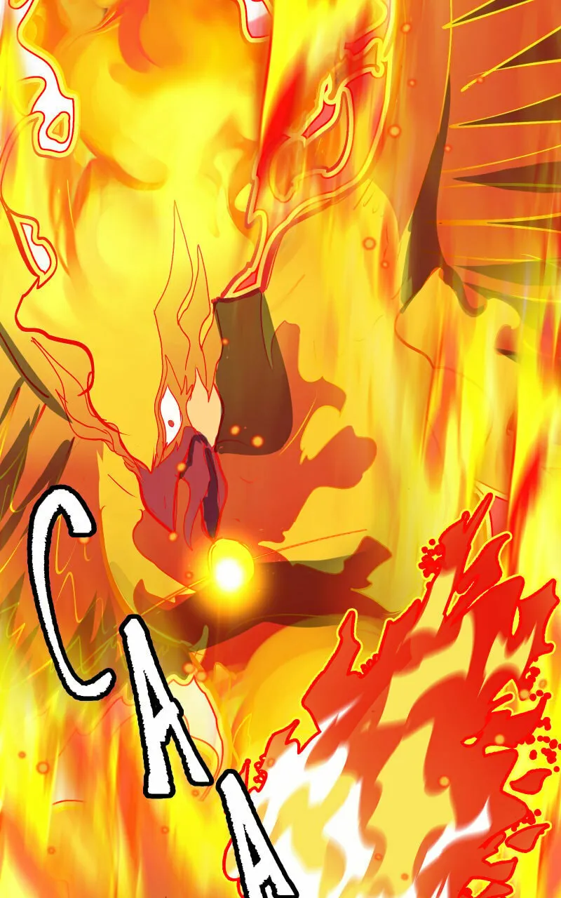 Just a Goblin Chapter 34 page 68 - 