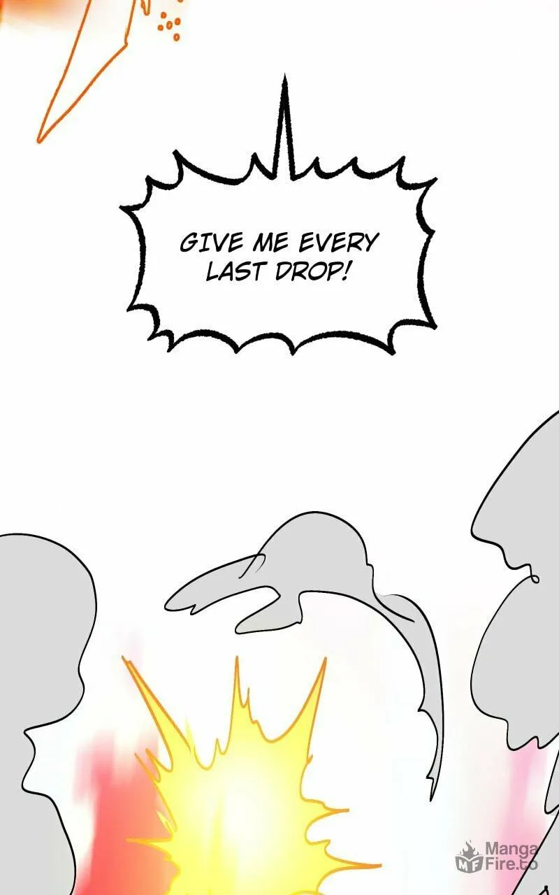 Just a Goblin Chapter 34 page 70 - 