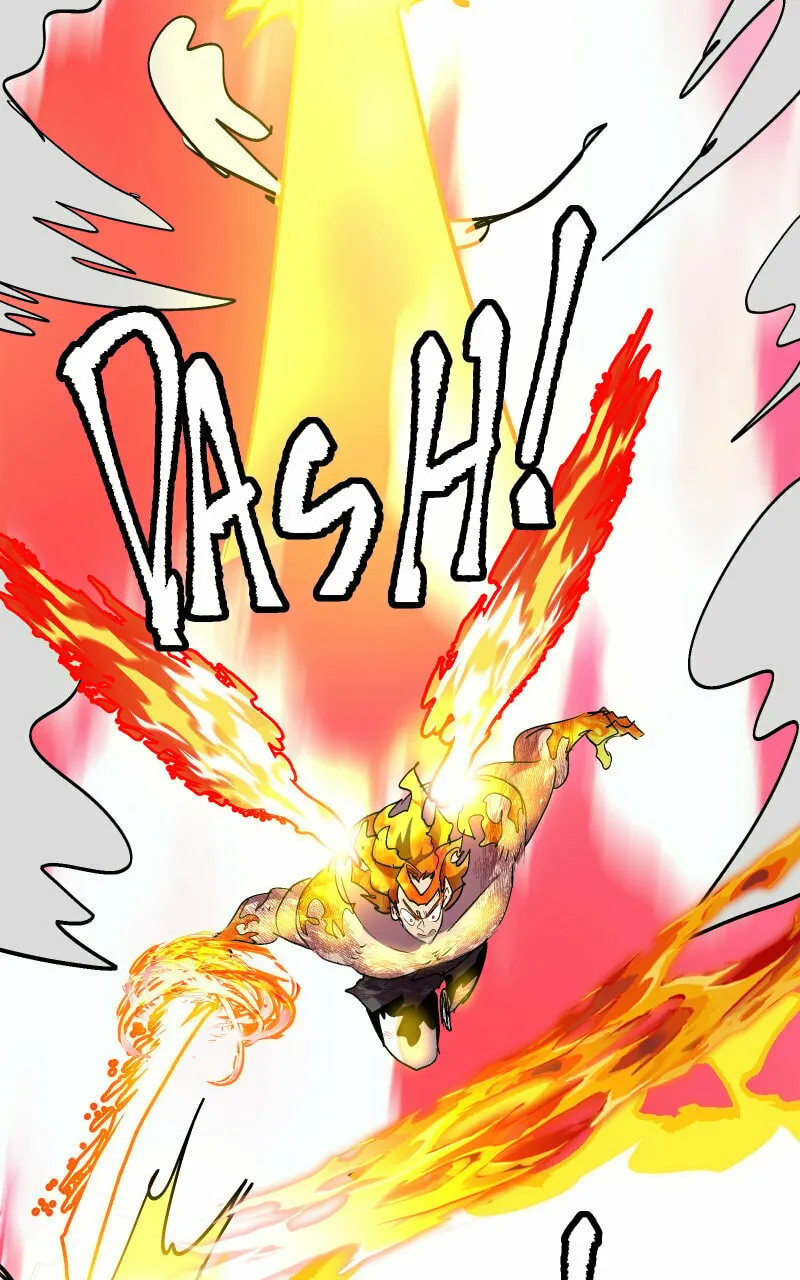 Just a Goblin Chapter 34 page 71 - 
