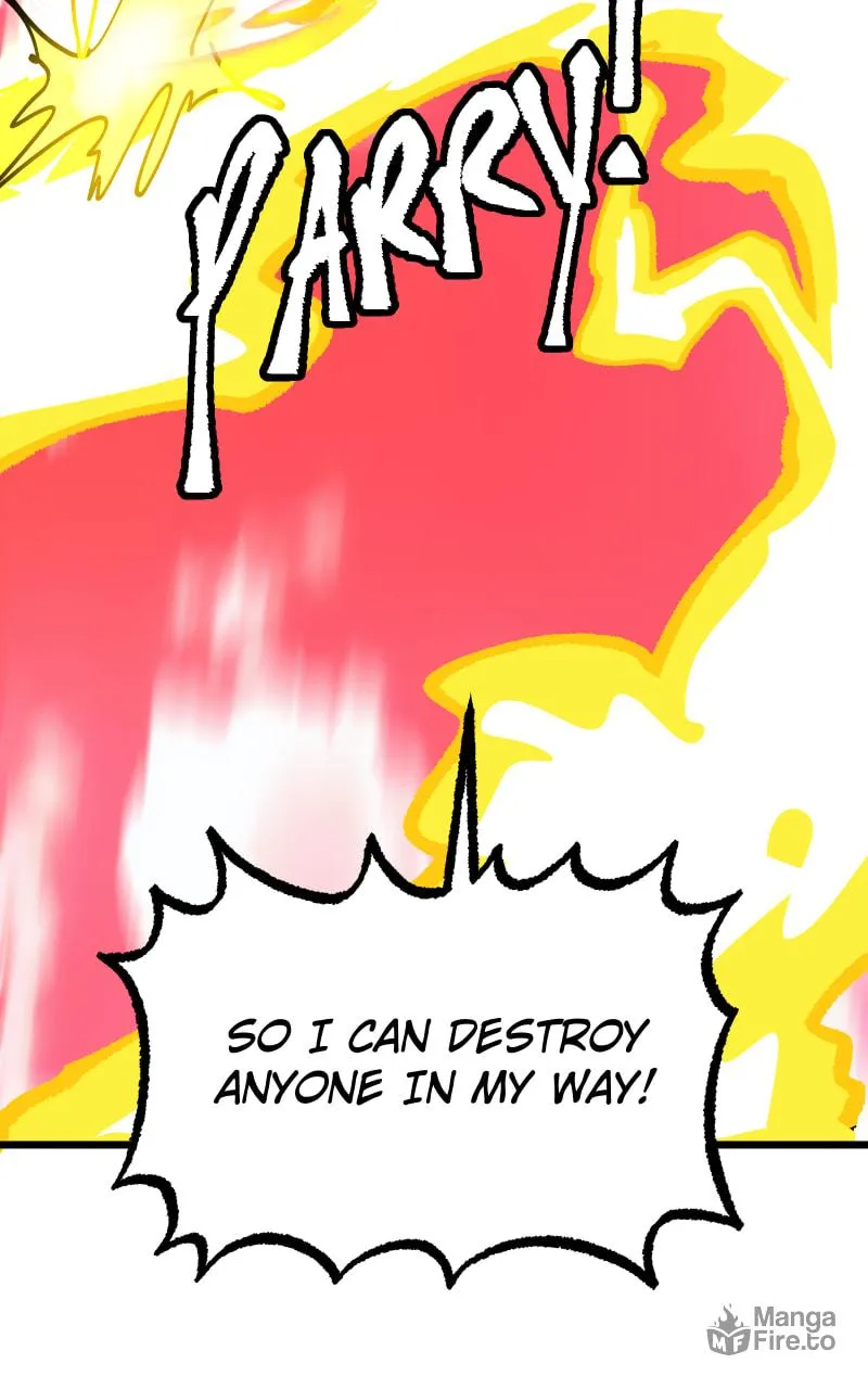 Just a Goblin Chapter 34 page 72 - 