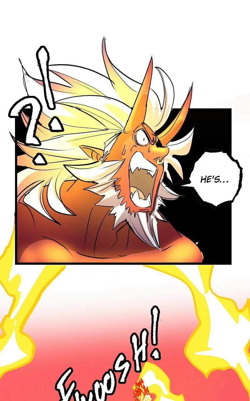 Just a Goblin Chapter 34 page 73 - 