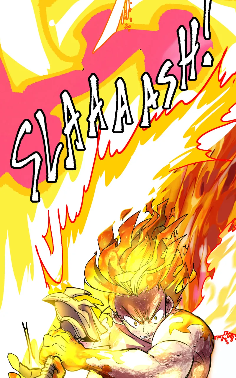 Just a Goblin Chapter 34 page 76 - 