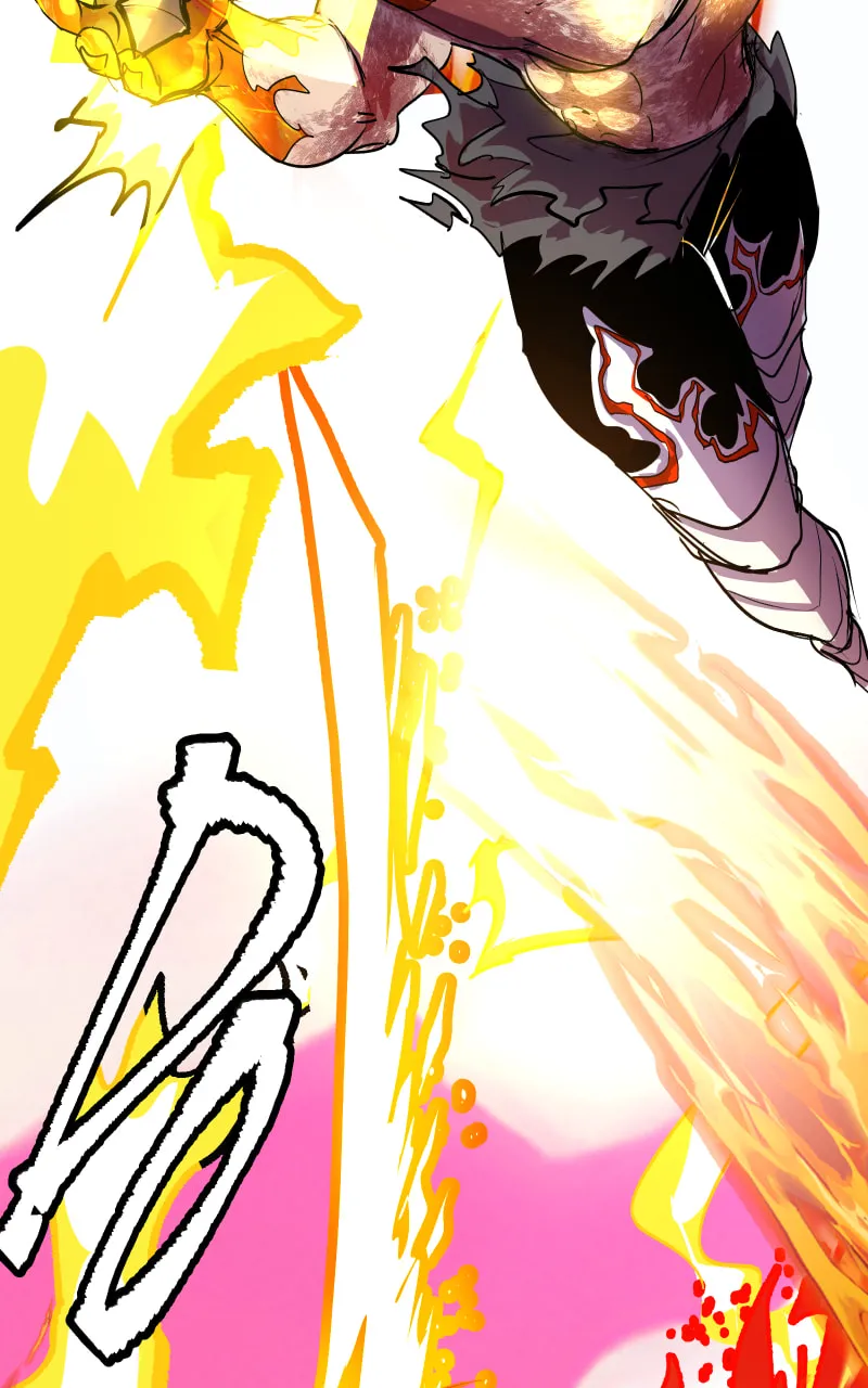 Just a Goblin Chapter 34 page 77 - 