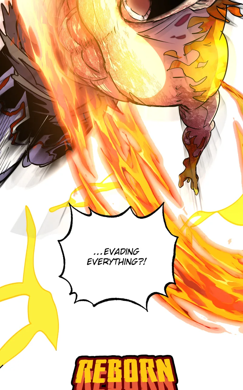 Just a Goblin Chapter 34 page 79 - 