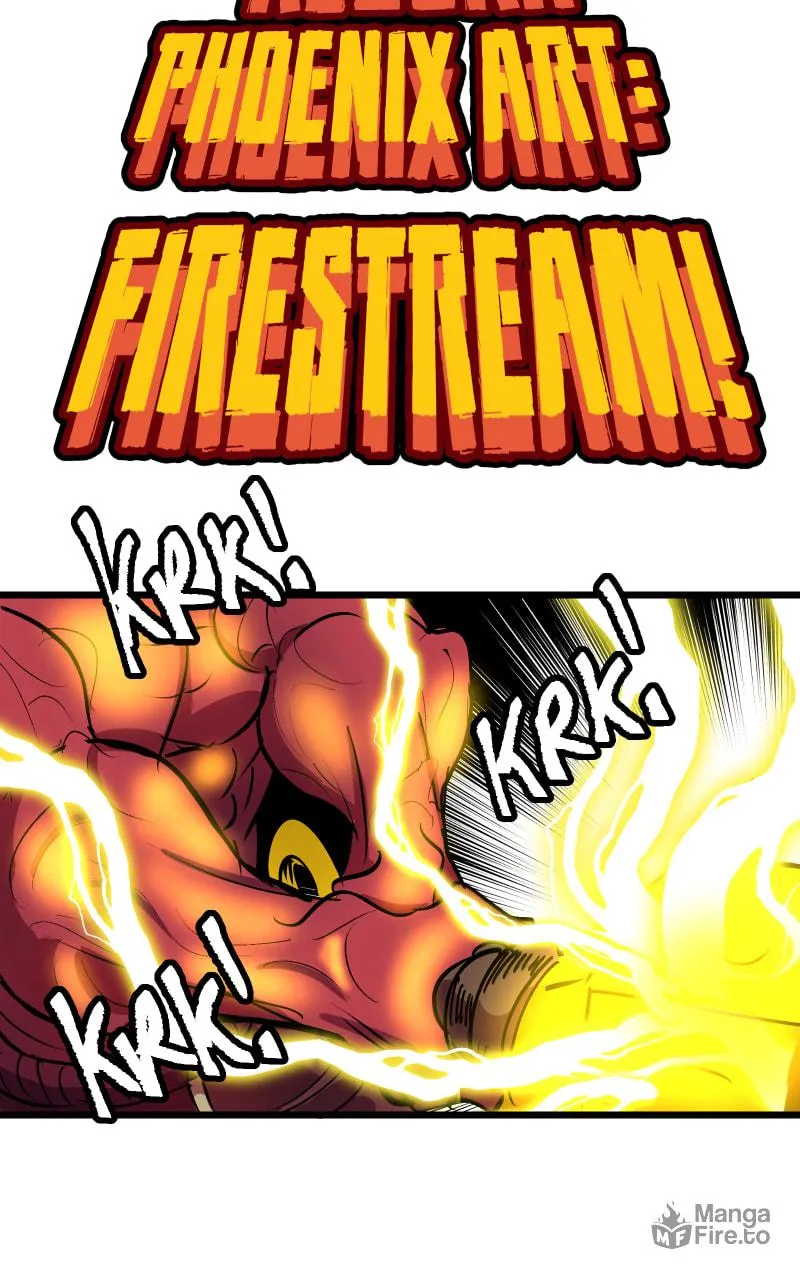 Just a Goblin Chapter 34 page 80 - 